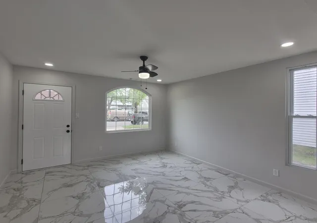 4th image of 2340 Wilson St, Gary, IN 46404 | MLS# 838045