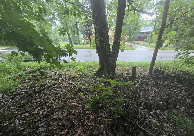 4th image of 464 Roxbury Rd, Valparaiso, IN 46385 | MLS# 838078