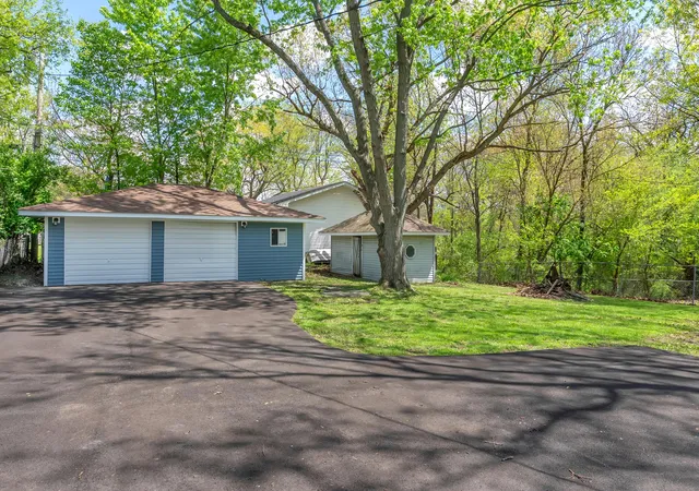19th image of 922 Hayes St, Crown Point, IN 46307 | MLS# 838289