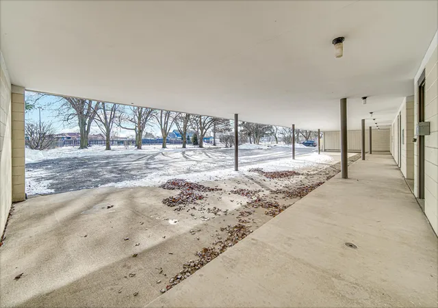 Homes for sale in Michigan City, IN | 2 Marine Dr #6, Michigan City, IN 46360 | MLS# 838088