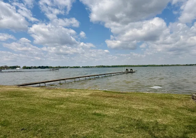 2nd image of 6353 S State Road 10, Knox, IN 46534 | MLS# 838131