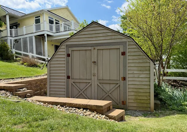 76th image of 6353 S State Road 10, Knox, IN 46534 | MLS# 838131
