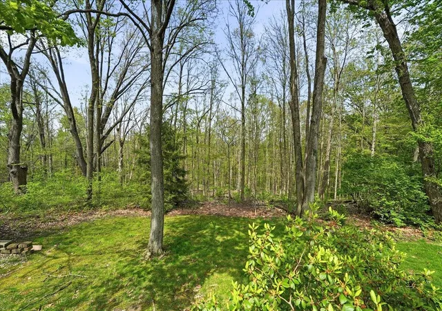 Homes for sale in Valparaiso, IN | 255 E Us Hwy 6, Valparaiso, IN 46383 | MLS# 838409
