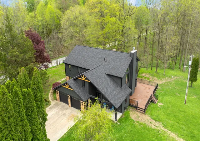 2nd image of 23551 In   4, Lakeville, IN 46536 | MLS# 838543