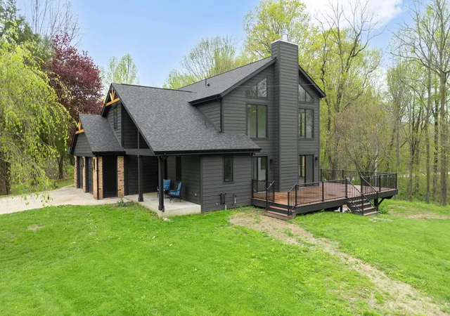 3rd image of 23551 In - 4, Lakeville, IN 46536 | MLS# 838543