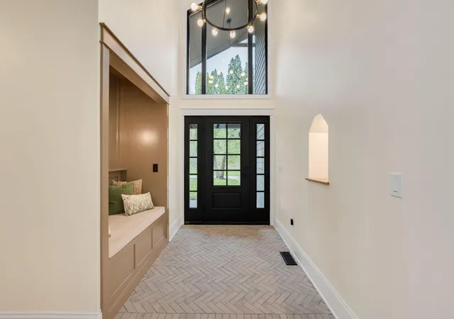 5th image of 23551 In - 4, Lakeville, IN 46536 | MLS# 838543