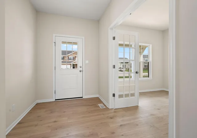 5th image of 538 Marilyn Wy, Valparaiso, IN 46385 | MLS# 838159