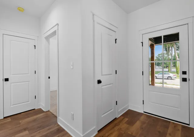 3rd image of 2183 Foley St, Portage, IN 46368 | MLS# 838154