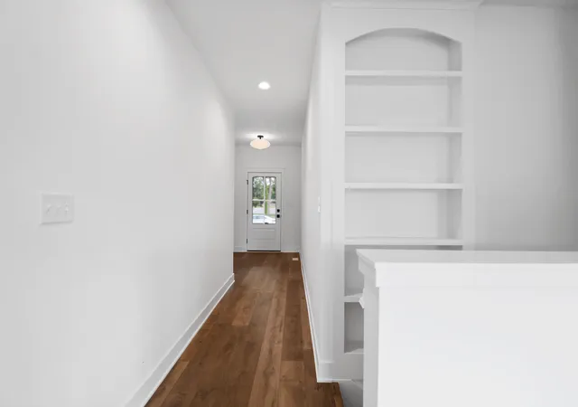 4th image of 2183 Foley St, Portage, IN 46368 | MLS# 838154