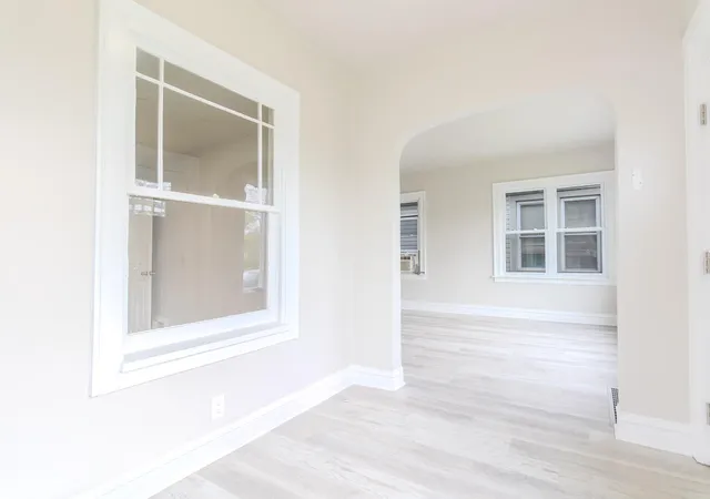 5th image of 829 Johnson St, Gary, IN 46402 | MLS# 838161
