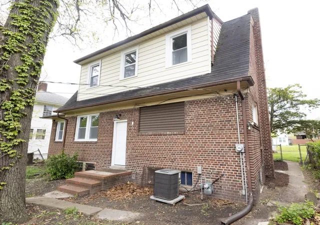21st image of 4409 Adams St, Gary, IN 46408 | MLS# 838485