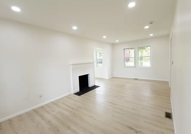 4th image of 4409 Adams St, Gary, IN 46408 | MLS# 838485