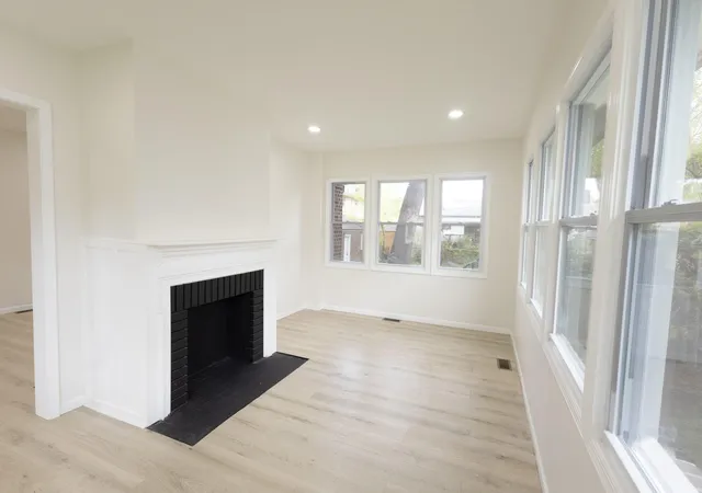 5th image of 4409 Adams St, Gary, IN 46408 | MLS# 838485