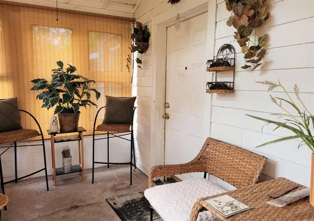 Photo 2 of Single family home for sale at 1718 Roosevelt Pl, Gary, IN 46404 | MLS# 838177 | Listing updated on 2026-08-03