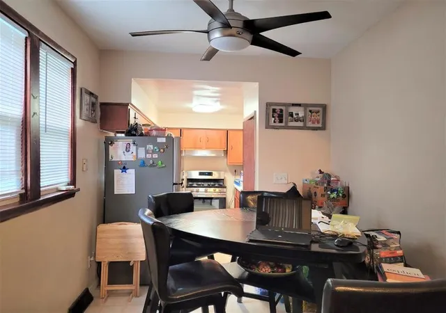 Photo 4 of Single family home for sale at 1718 Roosevelt Pl, Gary, IN 46404 | MLS# 838177 | Listing updated on 2026-08-03