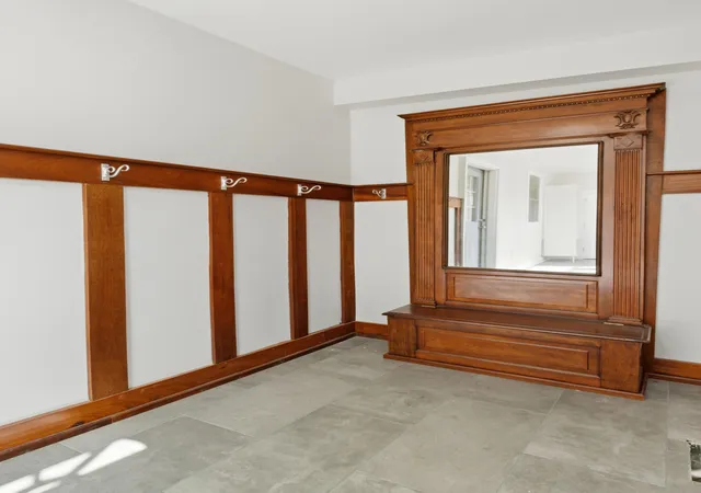 3rd image of 1560 Mckinley St, Gary, IN 46404 | MLS# 838180