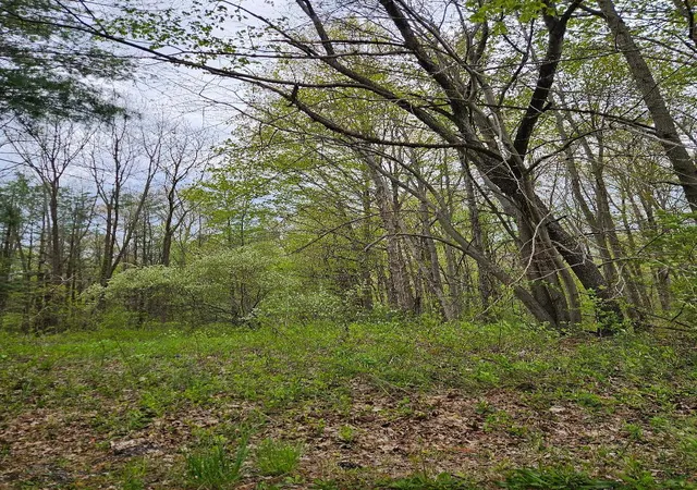 Photo 3 of Land for sale at 0 W 900 North, Michigan City, IN 46360 | MLS# 838194 | Listing updated on 2026-05-17