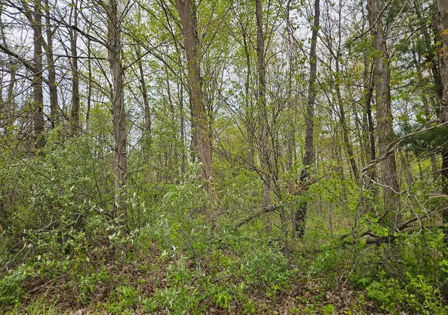 Photo 3 of Land for sale at 0 W 900 North, Michigan City, IN 46360 | MLS# 838194 | Listing updated on 2026-05-17