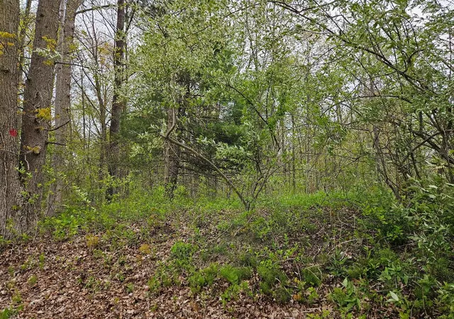 Photo 4 of Land for sale at 0 W 900 North, Michigan City, IN 46360 | MLS# 838194 | Listing updated on 2026-05-17
