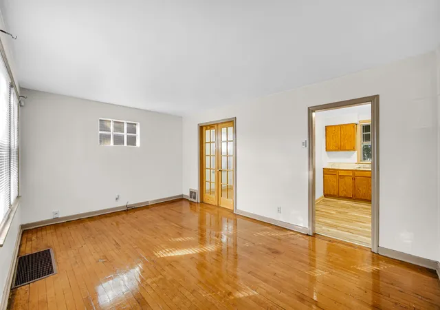 3rd image of 3752 Tyler St, Gary, IN 46408 | MLS# 838187