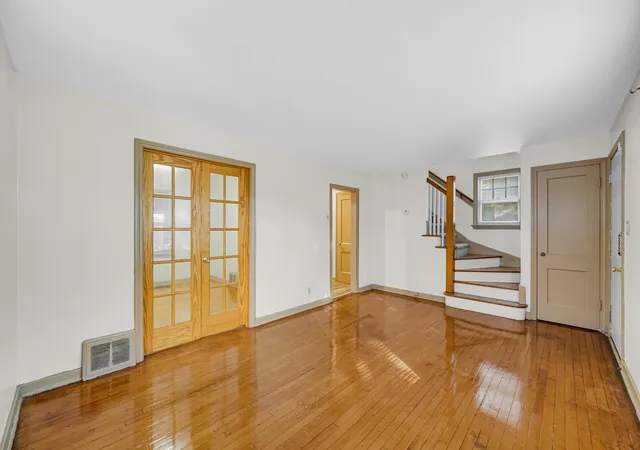4th image of 3752 Tyler St, Gary, IN 46408 | MLS# 838187