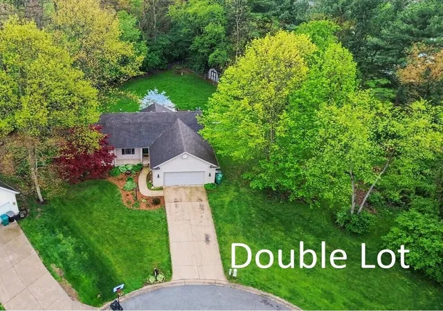 1st image of 23782 Julep Ct, South Bend, IN 46614 | MLS# 838208