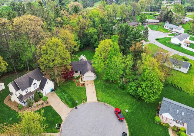 2nd image of 23782 Julep Ct, South Bend, IN 46614 | MLS# 838208
