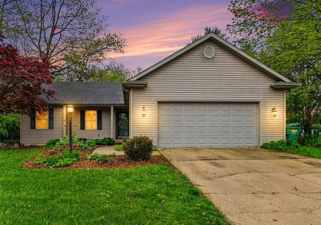 32nd image of 23782 Julep Ct, South Bend, IN 46614 | MLS# 838208