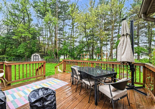 4th image of 23782 Julep Ct, South Bend, IN 46614 | MLS# 838208