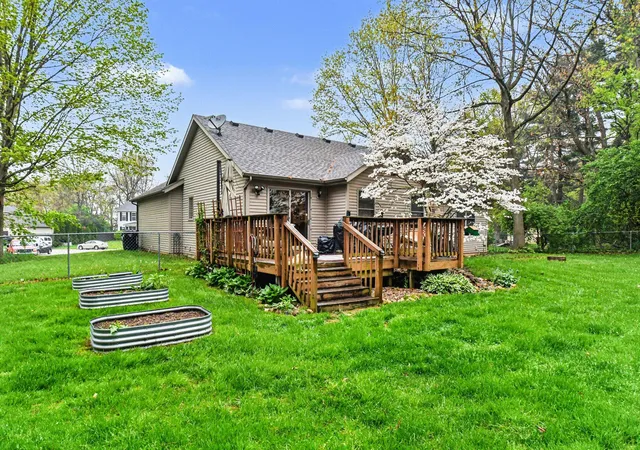 5th image of 23782 Julep Ct, South Bend, IN 46614 | MLS# 838208