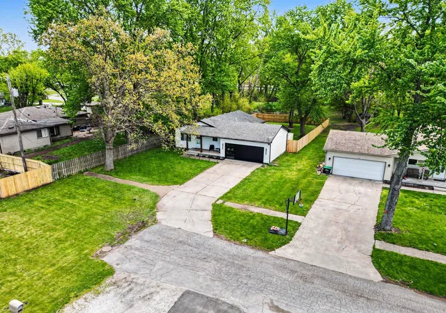 1st image of 5793 Paula Ave, Portage, IN 46368 | MLS# 838225