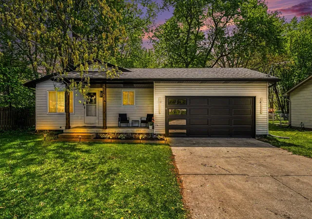 43rd image of 5793 Paula Ave, Portage, IN 46368 | MLS# 838225