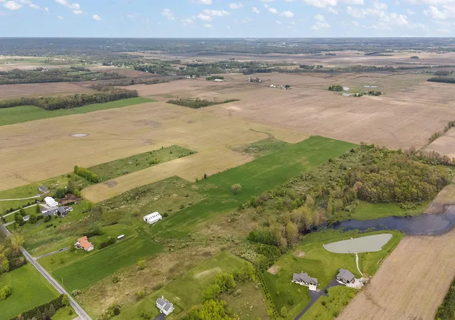 4th image of 311 S 300 W, Valparaiso, IN 46385 | MLS# 838211