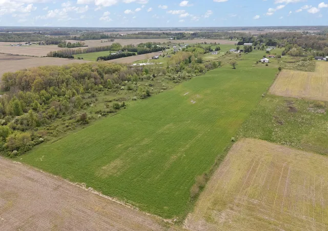 8th image of 311 S 300 W, Valparaiso, IN 46385 | MLS# 838211
