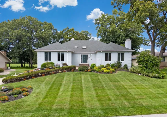 1st image of 2208 Fairway Dr, Long Beach, IN 46360 | MLS# 838333