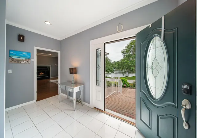 4th image of 2208 Fairway Dr, Long Beach, IN 46360 | MLS# 838333