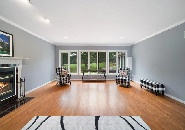5th image of 2208 Fairway Dr, Long Beach, IN 46360 | MLS# 838333
