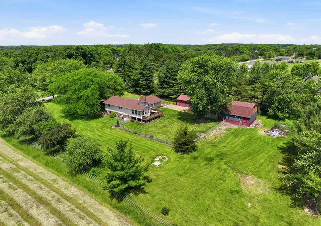 4th image of 13875 Delaware St, Crown Point, IN 46307 | MLS# 840269