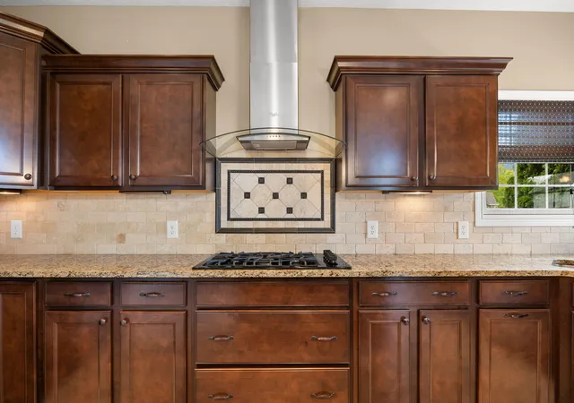 Homes for sale in West Lafayette, IN | 5810 Augusta Blvd, West Lafayette, IN 47906 | MLS# 838231