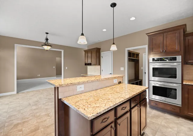 Homes for sale in West Lafayette, IN | 5810 Augusta Blvd, West Lafayette, IN 47906 | MLS# 838231