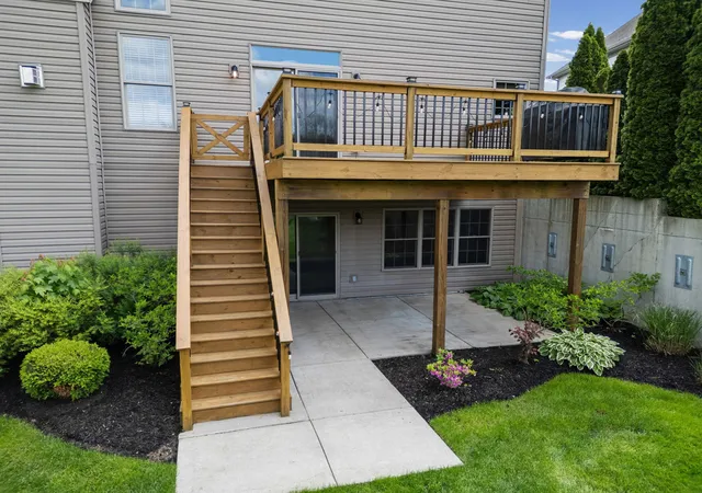 Homes for sale in West Lafayette, IN | 5810 Augusta Blvd, West Lafayette, IN 47906 | MLS# 838231