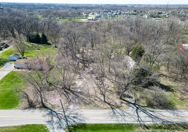 4th image of 0 Tower Rd, Valparaiso, IN 46385 | MLS# 838234