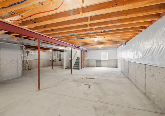 25th image of 13091 W 111th Ave, Dyer, IN 46311 | MLS# 838311