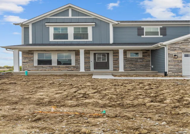 2nd image of 13091 W 111th Ave, Dyer, IN 46311 | MLS# 838311