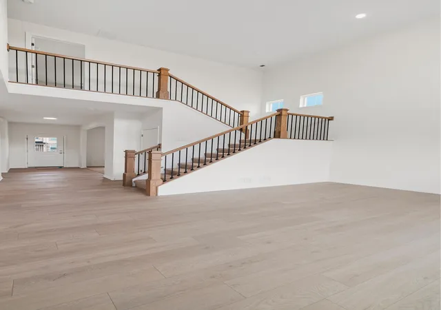 5th image of 13091 W 111Th Ave, Dyer, IN 46311 | MLS# 838311