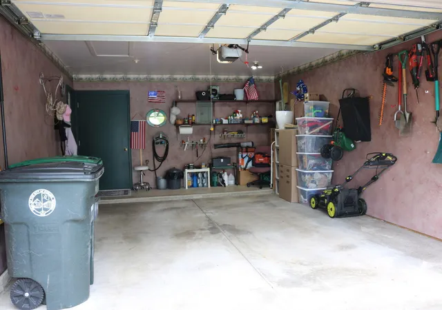 22nd image of 1489 Grand Isle Ct, Hobart, IN 46342 | MLS# 838302