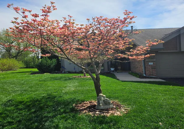 3rd image of 1489 Grand Isle Ct, Hobart, IN 46342 | MLS# 838302