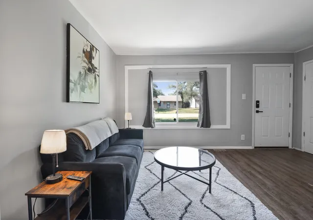 3rd image of 2023 Vermont St #29, Gary, IN 46407 | MLS# 838327