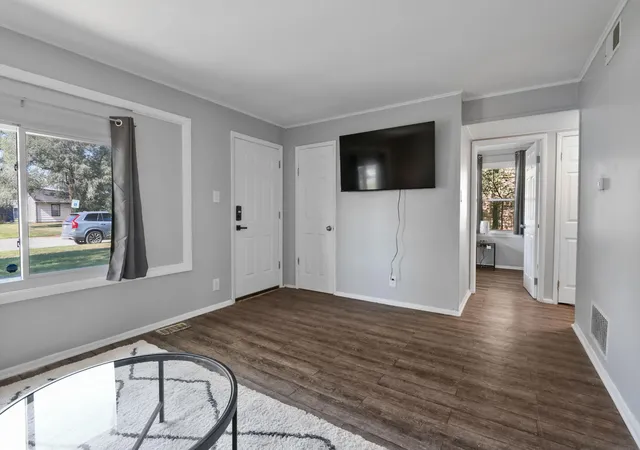 4th image of 2023 Vermont St #29, Gary, IN 46407 | MLS# 838327