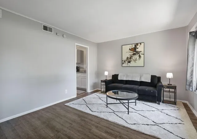 5th image of 2023 Vermont St #29, Gary, IN 46407 | MLS# 838327